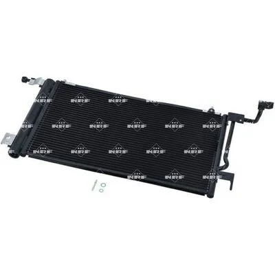distriauto2-703673