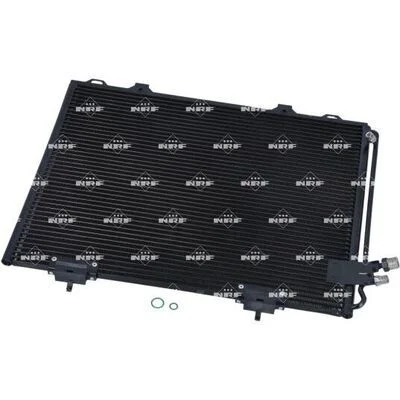 distriauto2-703898