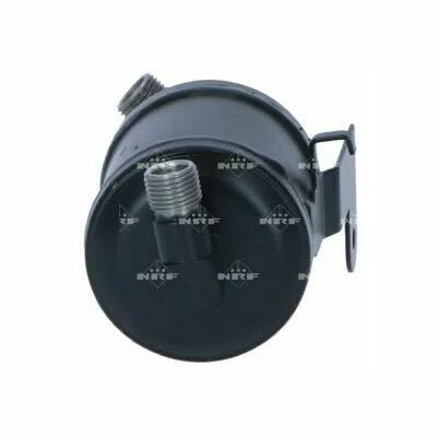 distriauto2-704004