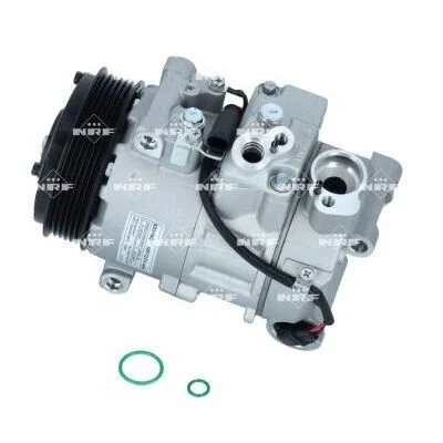distriauto2-704158