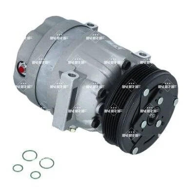 distriauto2-704170