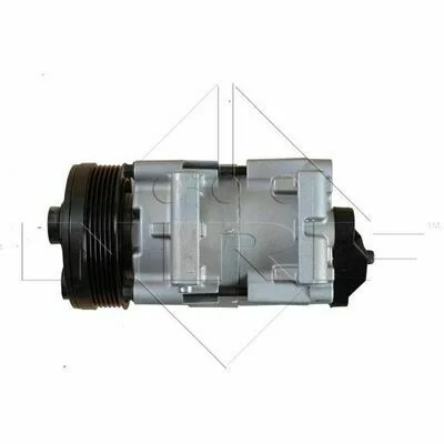 distriauto2-704257