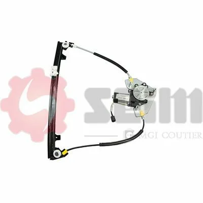 distriauto2-705974