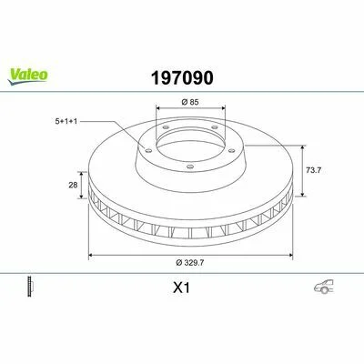 distriauto2-707016