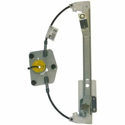 distriauto2-707544