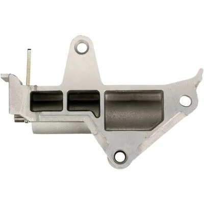 distriauto2-708011