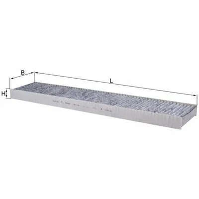 distriauto2-709473