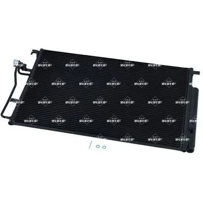 distriauto2-710111