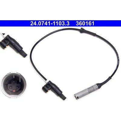 distriauto2-710164