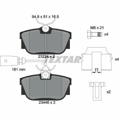 distriauto2-712349