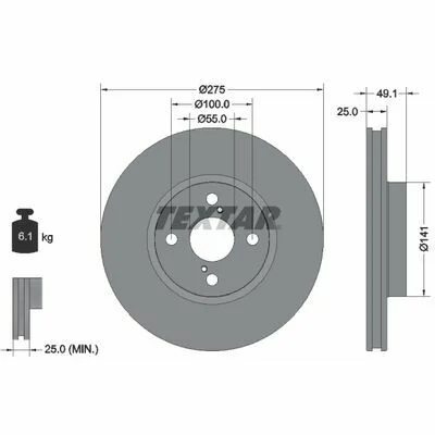 distriauto2-714372