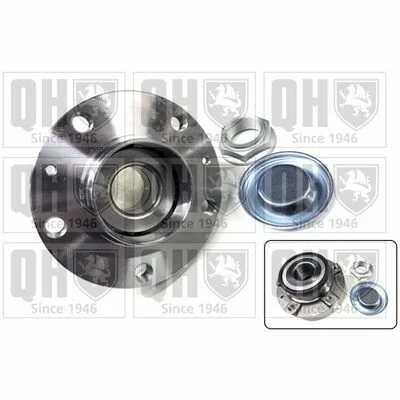 distriauto2-717980