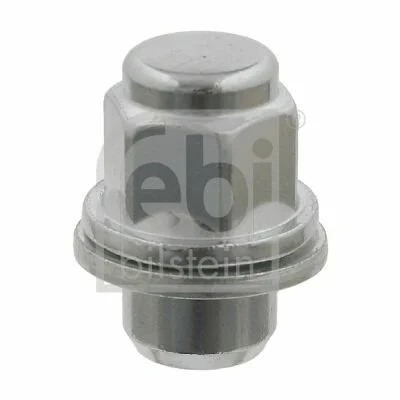distriauto2-719622