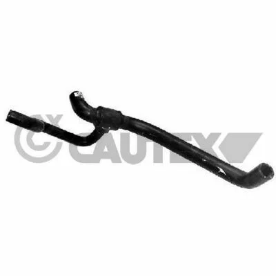 distriauto2-720619