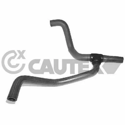 distriauto2-721396