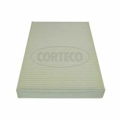distriauto2-722231