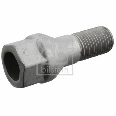 distriauto2-722612
