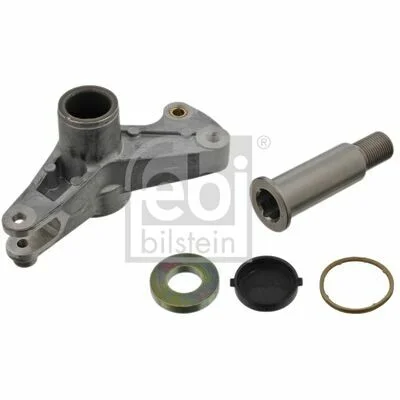 distriauto2-722617