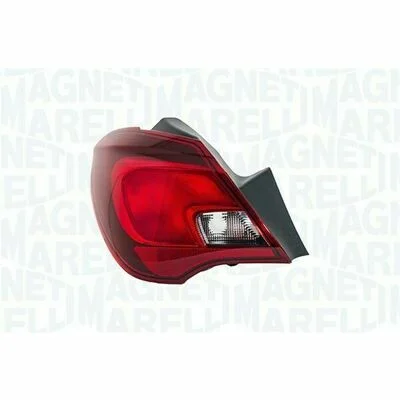 distriauto2-723091