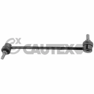 distriauto2-725708