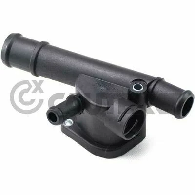 distriauto2-726309