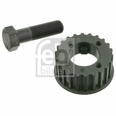 distriauto2-726399
