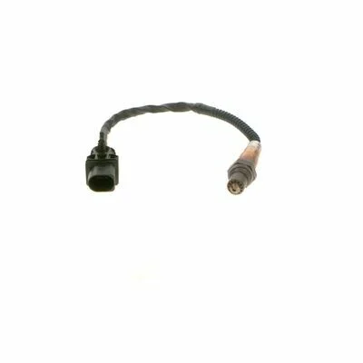 distriauto2-726465