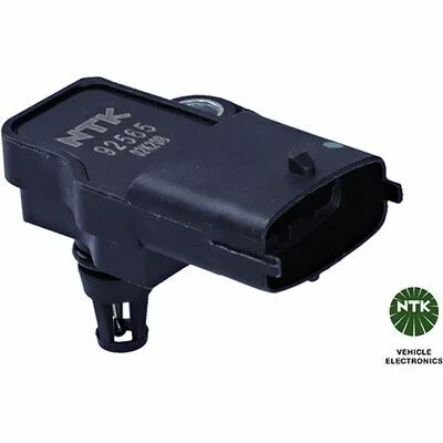 distriauto2-726544