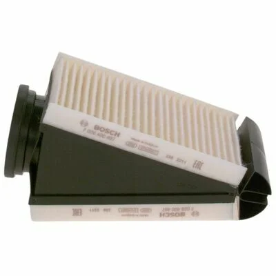 distriauto2-728514