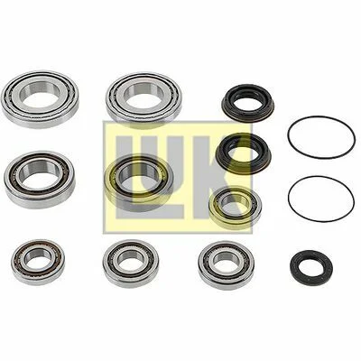 distriauto2-728581