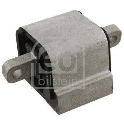 distriauto2-728869