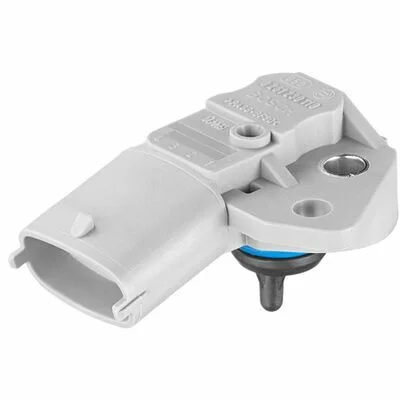 distriauto2-729003