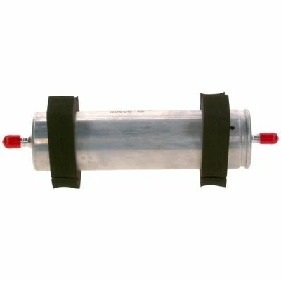 distriauto2-729779
