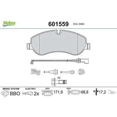 distriauto2-730116