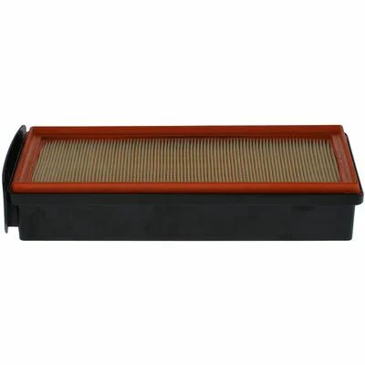 distriauto2-730803