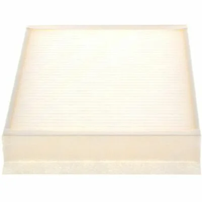 distriauto2-731080