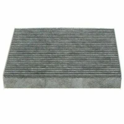 distriauto2-731328