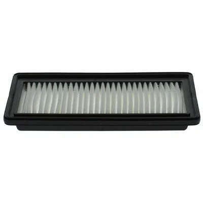 distriauto2-731495