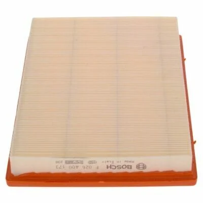 distriauto2-731523