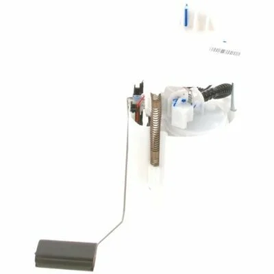 distriauto2-732266
