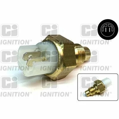 distriauto2-732286