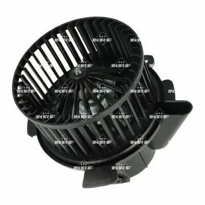 distriauto2-733143
