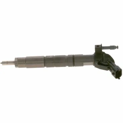 distriauto2-733159