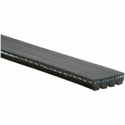 distriauto2-733290