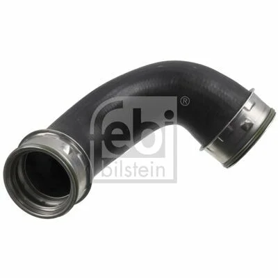 distriauto2-733345