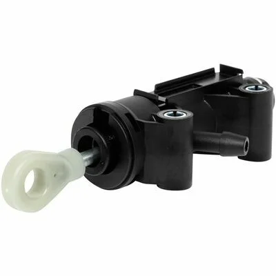 distriauto2-733502