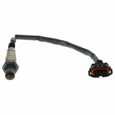 distriauto2-734412