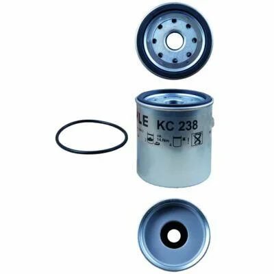 distriauto2-734881