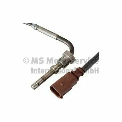 distriauto2-735590