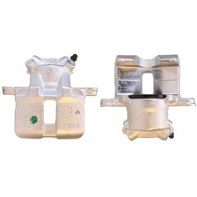 distriauto2-736455